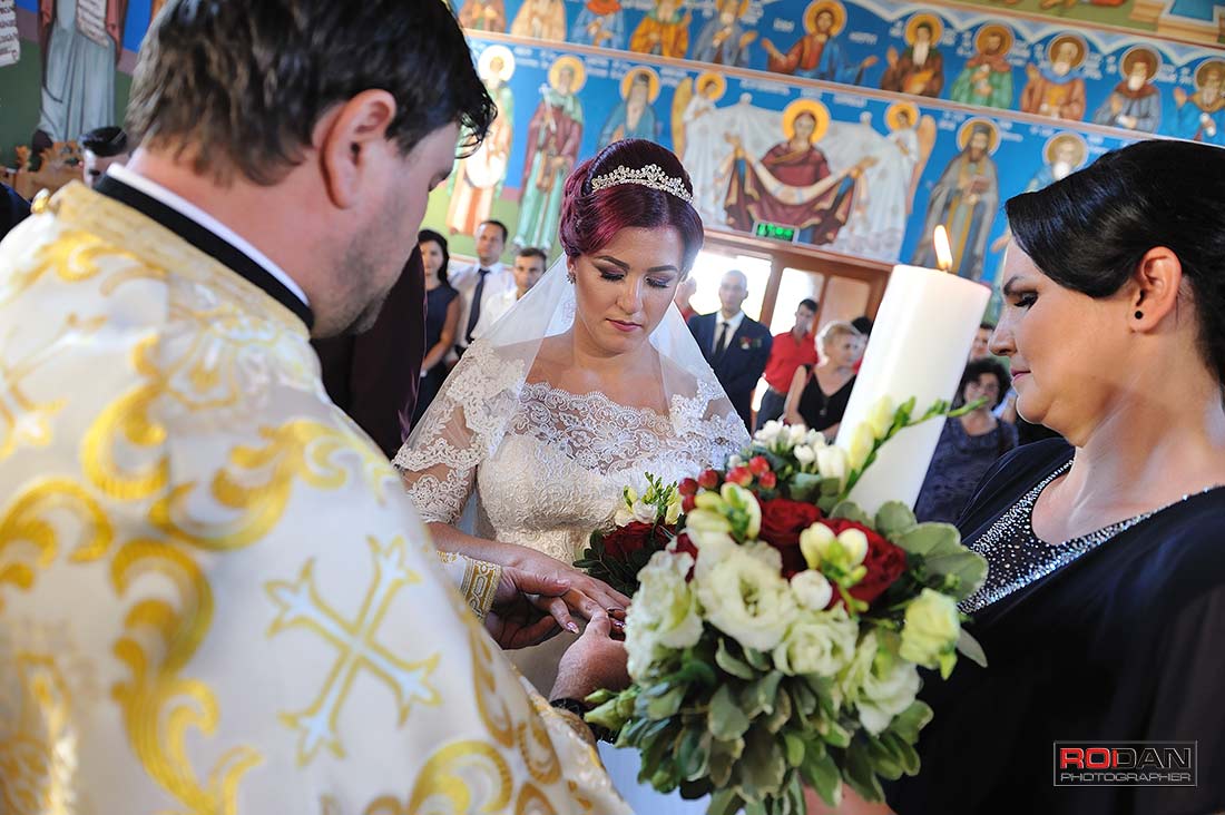 foto nunta Adjud Vrancea